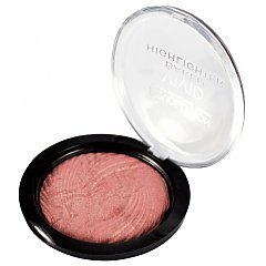 Makeup Revolution Vivid Baked Highlighter 1/1