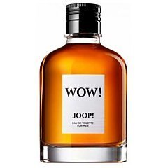 Joop! Wow! 1/1