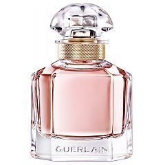 Guerlain Mon Guerlain 1/1