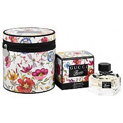 Gucci Flora Limited Edition 1/1