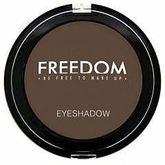 Freedom Mono Eyeshadow 1/1