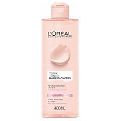 L'Oreal Skin Expert Toner Rare Flowers 1/1