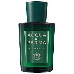 Acqua di Parma Colonia Club 1/1