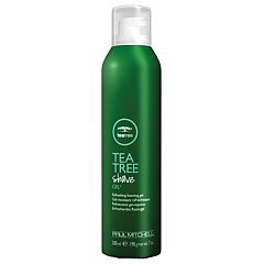 Paul Mitchell Tea Tree Shave Gel 1/1