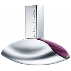 Calvin Klein Euphoria