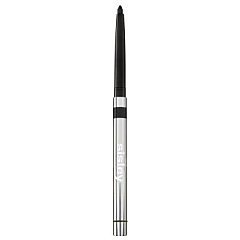 Sisley Phyto-Khol Star Waterproof All Day Long Liner 1/1