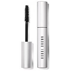 Bobbi Brown Smokey Eye Mascara 1/1