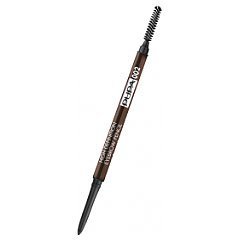 Pupa High Definition Eyebrow Pencil 1/1