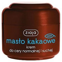 Ziaja Masło Kakaowe 1/1