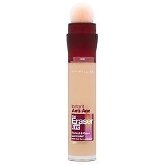 Maybelline Instant Anti Age Eraser Concealer 1/1