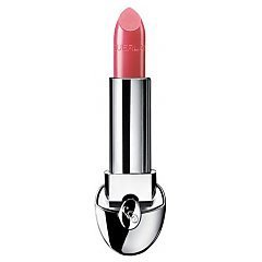 Guerlain Rouge G de Guerlain The Lipstick Shade Refill 1/1