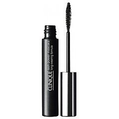 Clinique Lash Power Mascara Long Wearing Formula 1/1