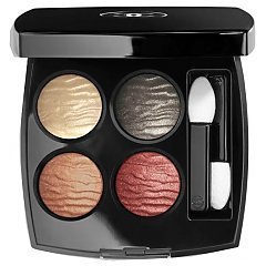 CHANEL Eclat Enigmatique Quadra Eyeshadow 1/1