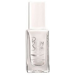 Peggy Sage Nail Colour Perfector 1/1