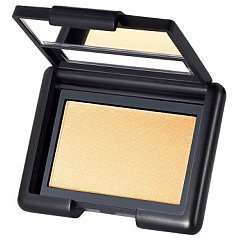 E.L.F. Studio Single Eyeshadow 1/1