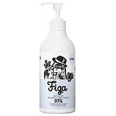 YOPE Soothing Hand & Body Lotion 1/1