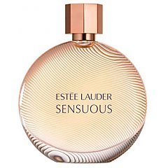 Estee Lauder Sensuous 1/1