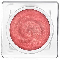 Shiseido Minimalist WhippedPowder Blush 1/1