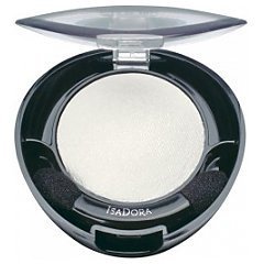 IsaDora Gleaming Eye Shadow 1/1