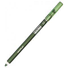 Pupa Multiplay Triple-Purpose Eye Pencil 1/1