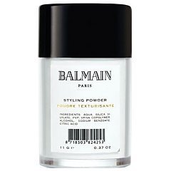 Balmain Styling Powder 1/1