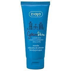 Ziaja GdanSkin Conditioner 1/1