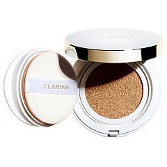 Clarins Everlasting Cushion Long Wearing & Hydrating Foundation 1/1
