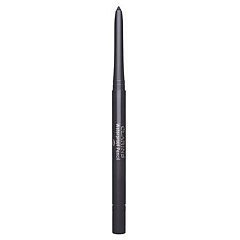 Clarins Waterproof Pencil 1/1