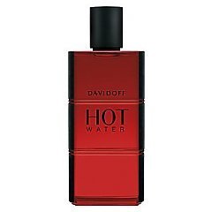 Davidoff Hot Water 1/1