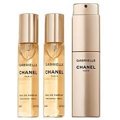 CHANEL Gabrielle 1/1