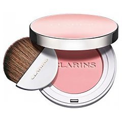 Clarins Joli Blush Radiance & Colour Long Wearing Blush 1/1