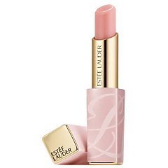 Estee Lauder Pure Color Envy Color Replenish Lip Balm 1/1