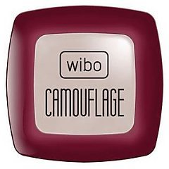 Wibo Camouflage 1/1