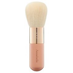 Annabelle Minerals Brush 1/1