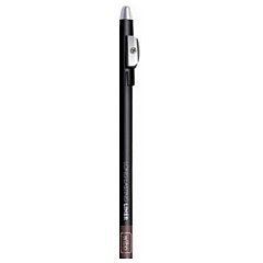 Wibo Long Lasting Liner 1/1