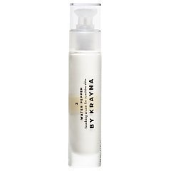 Krayna AY2 Water Pepper Cream 1/1