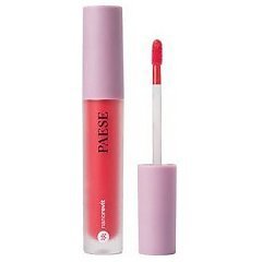 Paese Nanorevit High Gloss Liquid Lipstick 1/1