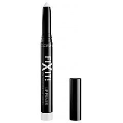 GOSH Fix It! Lip Primer 1/1