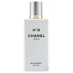 CHANEL No19 1/1