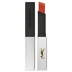 Yves Saint Laurent Rouge Pur Couture The Slim Sheer Matte 1/1