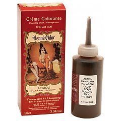 NJD Colouring Cream 1/1