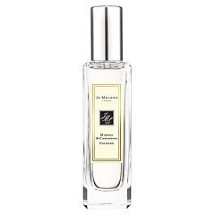 Jo Malone Mimosa & Cardamom 1/1