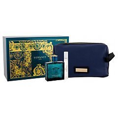 Versace Eros 1/1