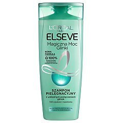 L'Oreal Paris Elseve Magiczna Moc Glinki 1/1