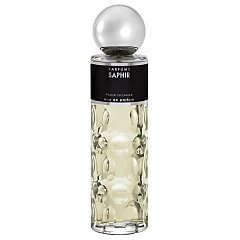 Saphir Men The Last 1/1