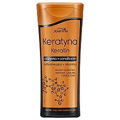 Joanna Keratyna Conditioner 1/1