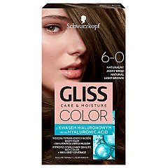 Gliss Color 1/1