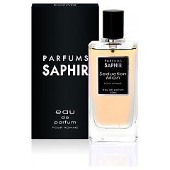 Saphir Seduction Man 1/1