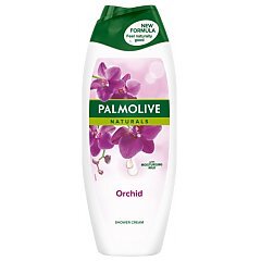 Palmolive Naturals Orchidea Esotica 1/1