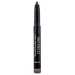 Artdeco High Performance Eyeshadow Stylo 1/1